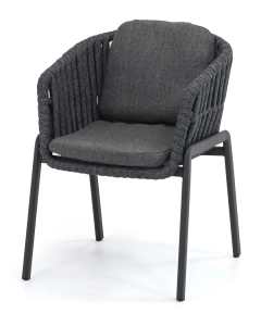 Sivara | Catena diningstoel