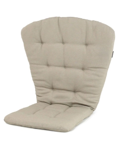 Madison | Folio stoelkussen