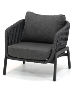 Sivara | Catena loungestoel