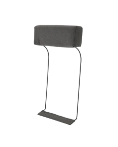 Taste 4SO | New Mauritius headsupport