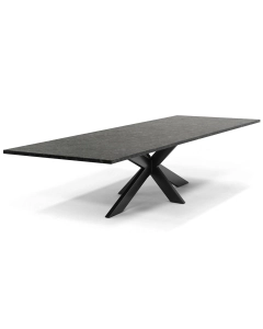 tuintafel graniet Belcanto Beliza