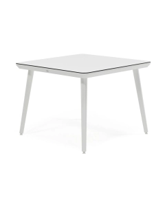Hartman | Sophie Studio diningtafel 100x100 cm