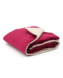 Hartman | Jolie plaid 130x170 cm