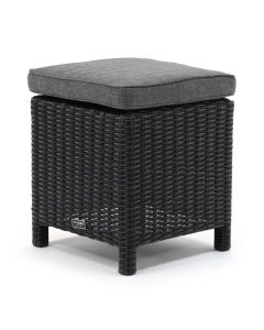 Sivara | Breso voetenbank