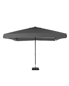Madison | Profi-Line stokparasol 350x350 cm