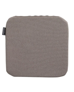 Madison | Modern dining Sophie zitkussen 40x40 cm