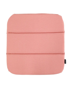 Hartman | Delphine zitkussen 44x40 cm