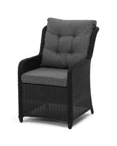 Sivara | Nanto diningstoel