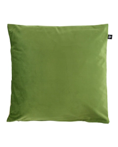 Hartman | Jolie Moss sierkussen 45x45 cm
