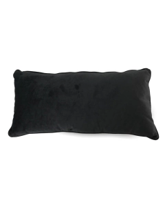 Madison | Home London Grey lendekussen 60x30 cm