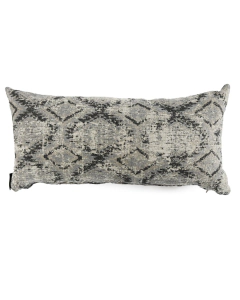 Madison | Home Nevada Natural lendekussen 60x30 cm