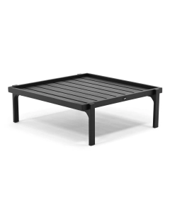 Hartman | Harry loungetafel 84x80 cm