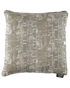 Madison | Home Miami Grey sierkussen 45x45 cm