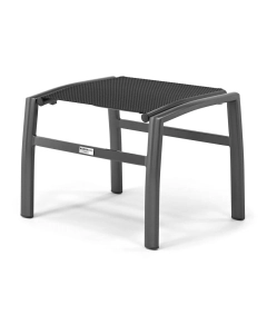 Barbados | Olbia voetenbank