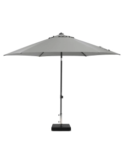 Madison | Elba push-up stokparasol ø300 cm