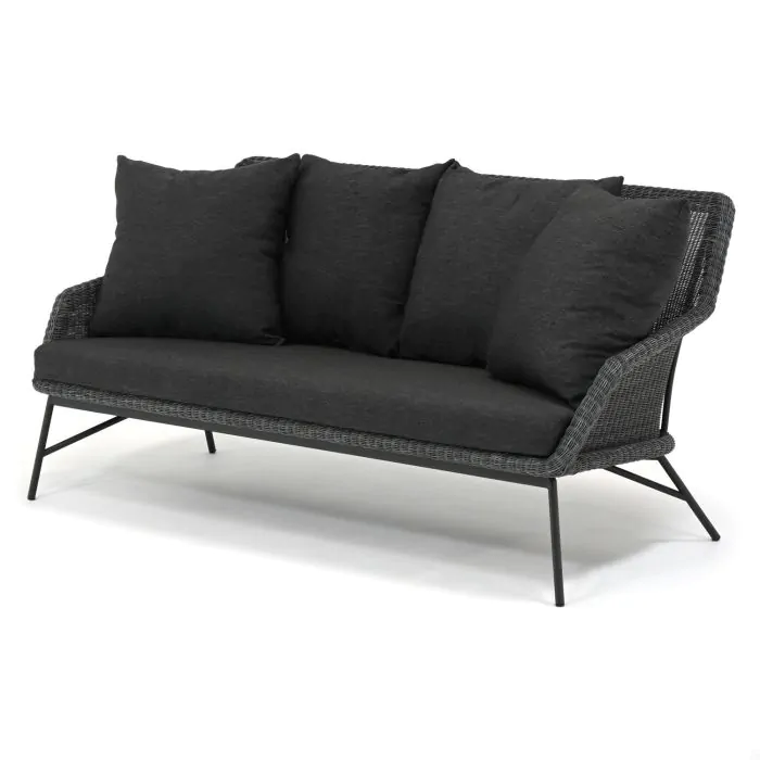 4 Seasons Outdoor Samoa loungebank 169 cm