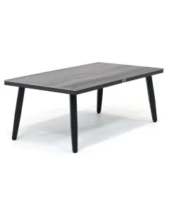Sivara | Nora loungetafel 108x58 cm