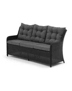 Sivara | Rento loungebank 183 cm