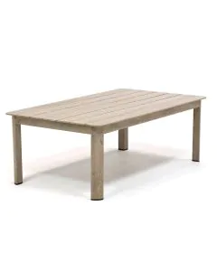 Fusion | Nantes loungetafel 120x68 cm