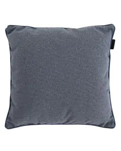 Madison | Sierkussen 45x45 cm