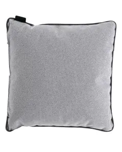 Madison | Sierkussen 45x45 cm