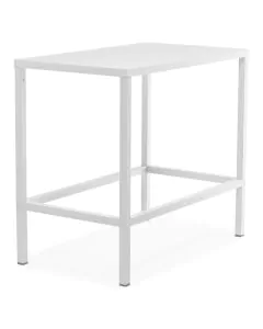 Nardi | Cube bartafel 120x70 cm