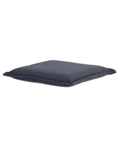 Madison | Seat hocker/ zitkussen 50x50 cm