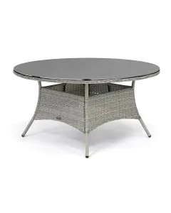 Sivara | Parlo diningtafel ø150 cm