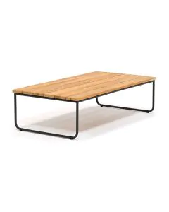 4 Seasons Outdoor | Verdi loungetafel 110x60 cm