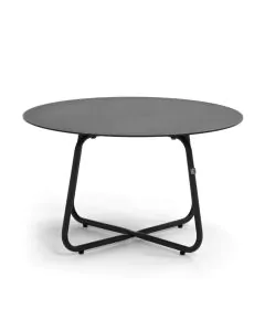 4 Seasons Outdoor | Dali bijzettafel ø58,5 cm