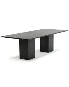Tuintafel graniet Belcanto Yara