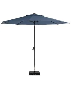 Madison | Paros II stokparasol ø300 cm