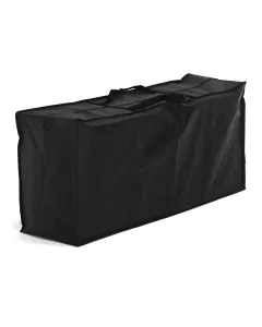 Tuinkussentas | large 125x55x35 cm