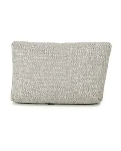 4 Seasons Outdoor | Meteoro armkussen loungeset