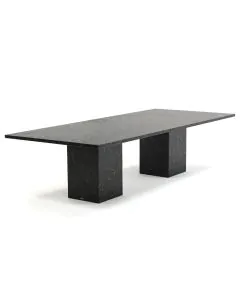 granieten tuintafel Belcanto Yara