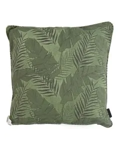Madison | Ruiz Green sierkussen 50x50 cm