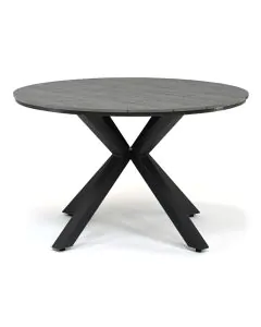 tuintafel polywood Sivara Anivo