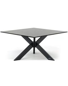 granieten tuintafel Belcanto Morena