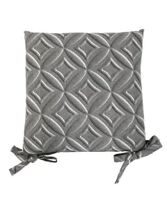 Madison | Toscane zitkussen 46x46 cm