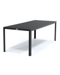 Barbados | Valerino diningtafel 215x90 cm
