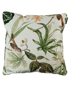 Madison | Grasse Green WR Outdoor sierkussen 50x50 cm