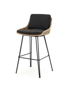 Taste 4SO | Bohemian barstoel