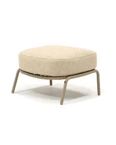 4 Seasons Outdoor | Puccini voetenbank