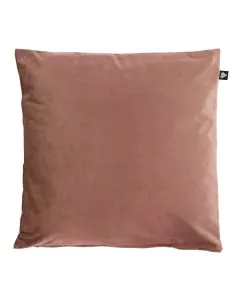 Hartman | Jolie Powder sierkussen 45x45 cm