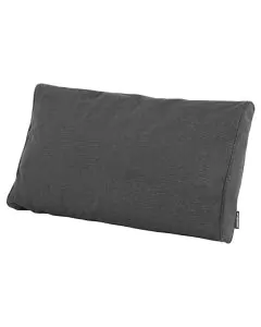 Madison | Profi-Line Luxe loungekussen rug 73x40 cm