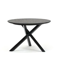 granieten tuintafel Belcanto Fomento