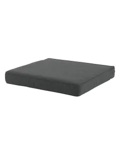 Madison | Profi-Line Luxe loungekussen zit 73x73 cm