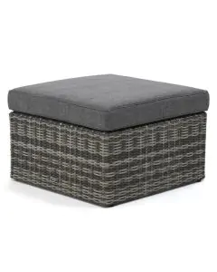 Sivara | Marlo voetenbank