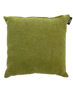 Madison | Home Colorado Green sierkussen 42x42 cm