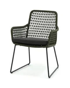 Taste 4SO | Athena diningstoel